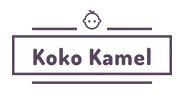 Koko Kamel UAE coupon