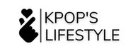 Kpop's Lifestyle FR code promo
