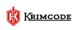 Krimcode Backpack discount