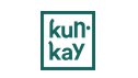 KunKay Suplementos codigo de descuento