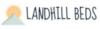 Landhill Beds USA coupon