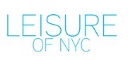 Leisure of NYC Cotton Clothing coupon