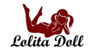 LolitaDoll.eu coupon