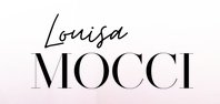 Louisa Mocci FR code promo
