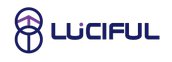 Luciful Sex Toys coupon