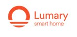 Lumary Smart Home USA coupon