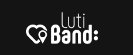 Luti Band Medical Smartwatch for Seniors coupon