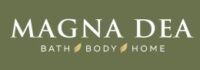 Magna Dea Aromatherapy coupon