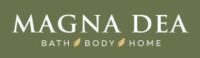 Magna Dea Bath Body Home discount