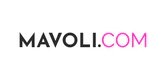 Mavoli.com coupon