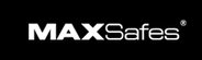 Max Safes Gun Safe coupon