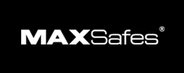 MaxSafes Security discount