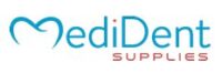 MediDent Supplies USA coupon