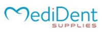 MediDentSupplies.com discount