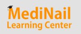 MediNail Learning Center coupon