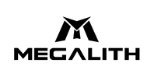Megalith Watch Global Store discount