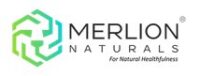 Merlion Naturals coupon