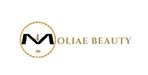 Moliae Beauty Skincare coupon