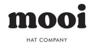 Mooi Hat Company discount