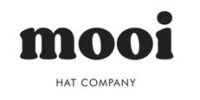 Mooi Hats coupon