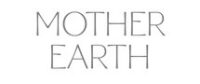 Mother Earth Essentials CA discount