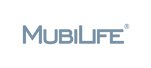 MubiLife.net discount