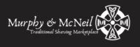 MurphyAndMcNeil.com discount