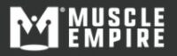 Muscle Empire coupon