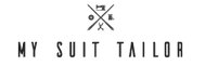 My Suit Tailor coupon