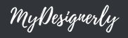 MyDesignerly.com discount