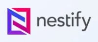 Nestify Managed WordPress Hosting promo code