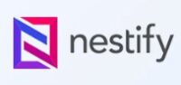 Nestify.io coupon