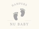 Nu Baby Hampers coupon