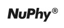 NuPhy Keyboard discount