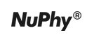 NuPhy Studio coupon