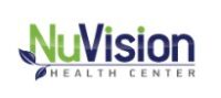 NuVision Health Center Supplements coupon
