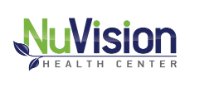 NuVision Health Center Vitamins discount