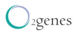 O2genes Boost Oxygen coupon