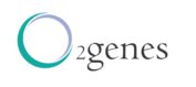 O2genes Hyperbaric Oxygen discount