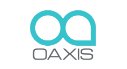 Oaxis InkCase discount