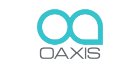Oaxis Official Shop coupon