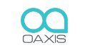 Oaxis Singapore coupon