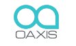 Oaxis coupon
