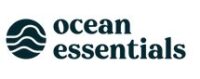 Ocean Essentials Drysuit coupon