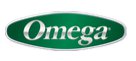Omega Blender coupon