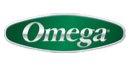 Omega Drink Dispenser coupon