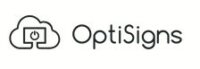OptiSigns Digital Signage coupon