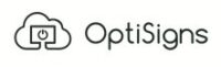 OptiSigns.com discount