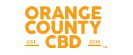 Orange County CBD discount