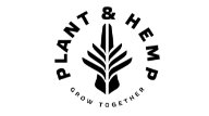 Plant and Hemp IE coupon